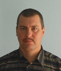 Родионов Павел Вадимович, специалист по охране труда